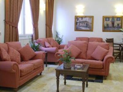 Pension Felipe Carboneras Εξωτερικό φωτογραφία